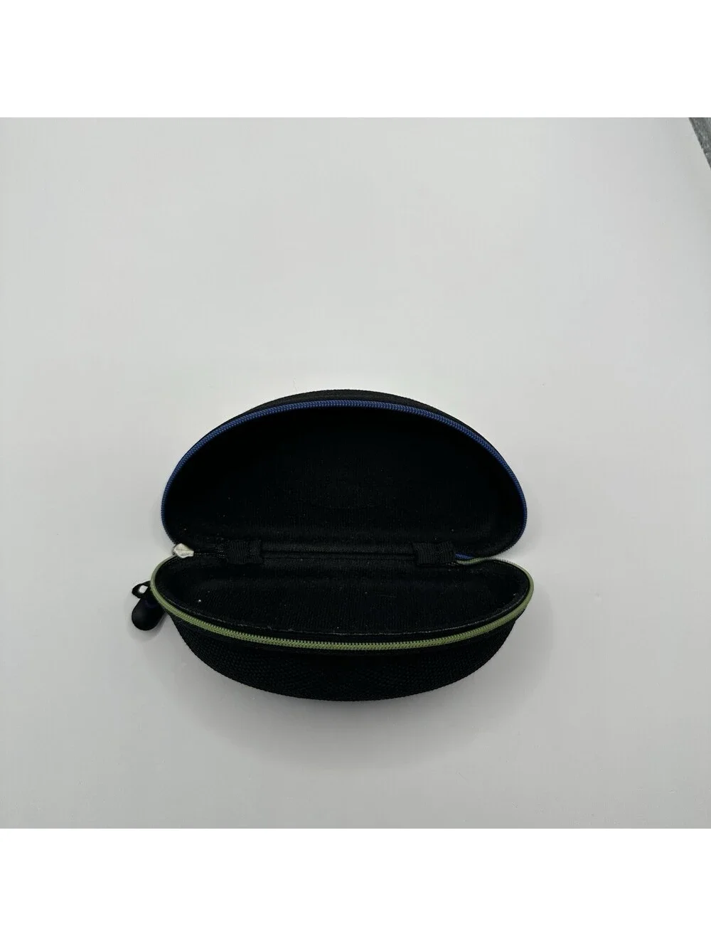 Peak Vision Sports Eye Glasses CASE ONLY OEM